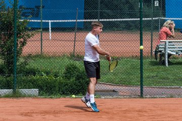 Bild 313 - Norderstedt Open
